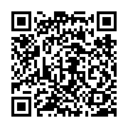 QR code for 573FAX