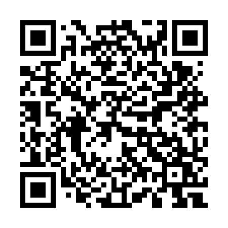 QR code for 573FXW