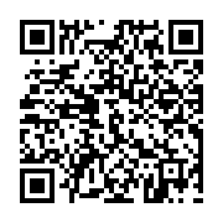 QR code for 573GHU