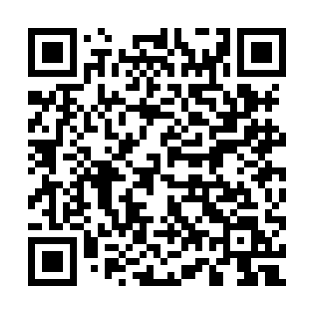 QR code for 573HAL