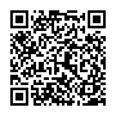 QR code for 573HUS