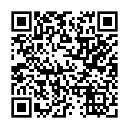QR code for 573I03