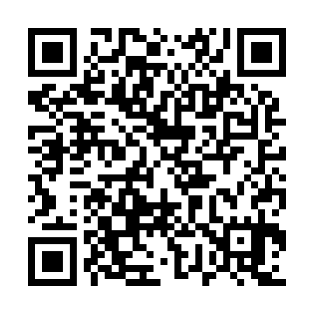 QR code for 573I35