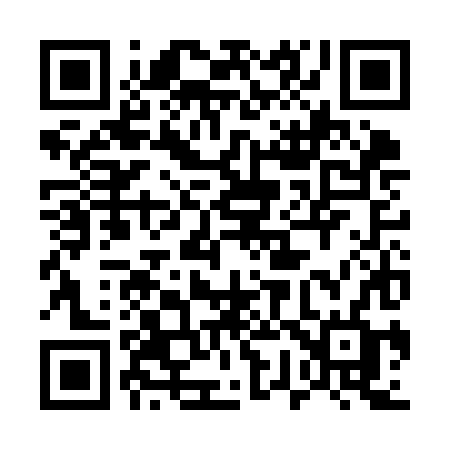 QR code for 573KHF
