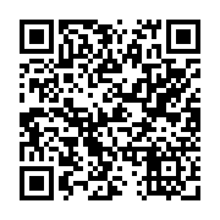 QR code for 573L27