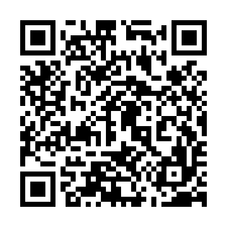 QR code for 573L96