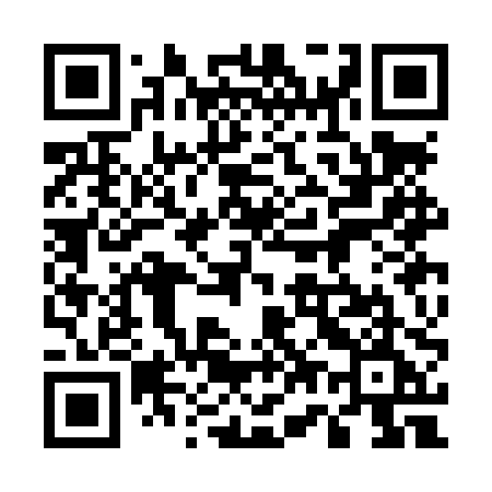 QR code for 573LPE