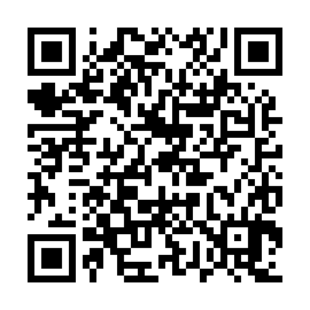 QR code for 573M84