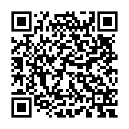 QR code for 573N24