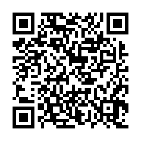 QR code for 573N66