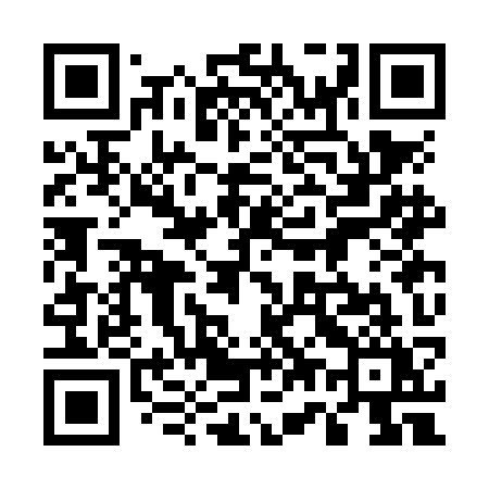 QR code for 573NKY