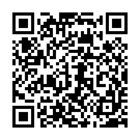QR code for 573P92
