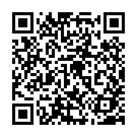 QR code for 573PXK