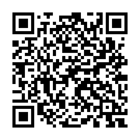 QR code for 573QYB