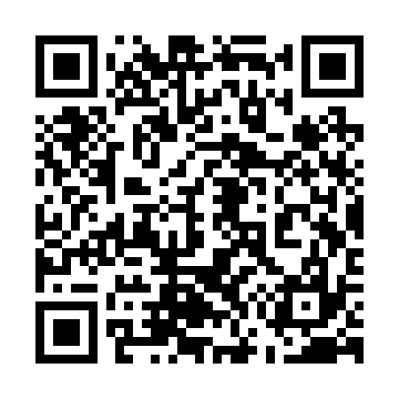 QR code for 573R37