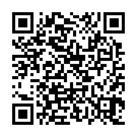QR code for 573S60