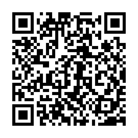 QR code for 573S98