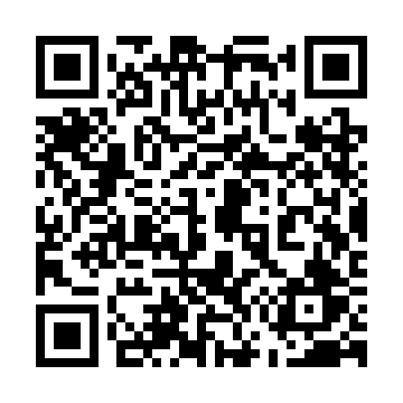 QR code for 573SBV
