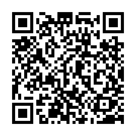 QR code for 573SMX
