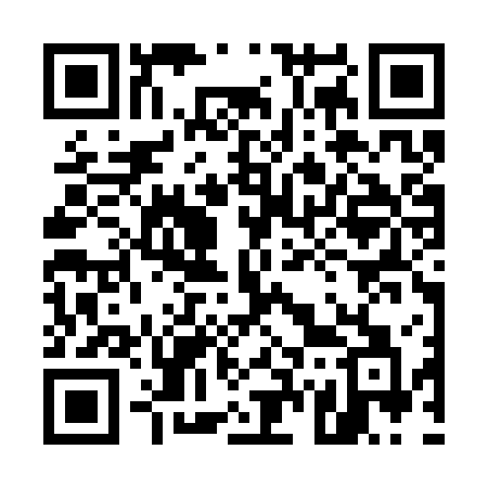 QR code for 573SWA