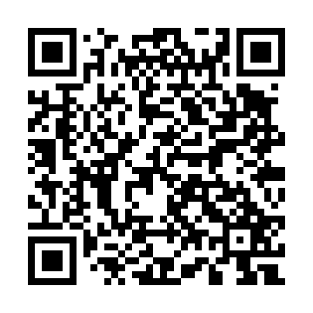 QR code for 573T27