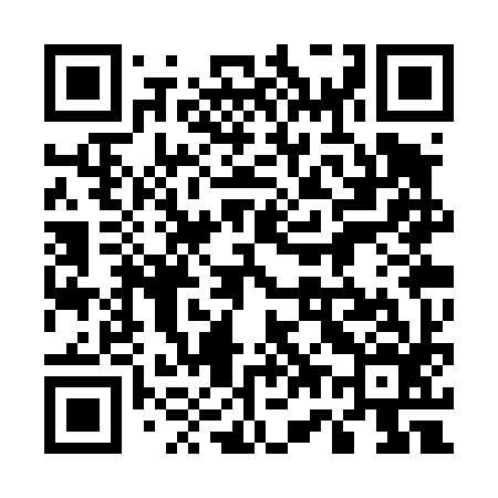 QR code for 573T96