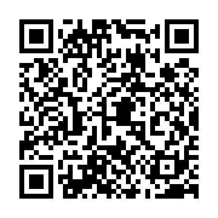 QR code for 573U11