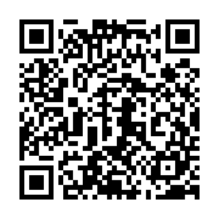QR code for 573U45