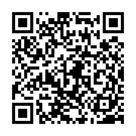 QR code for 573U61