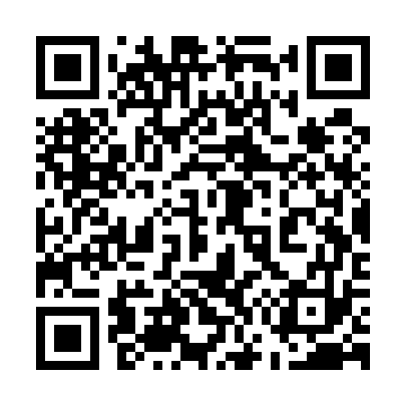 QR code for 573U73