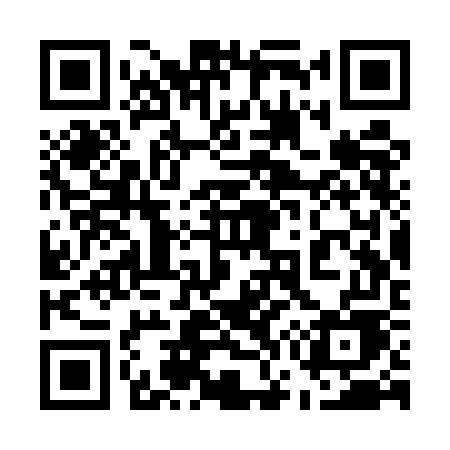 QR code for 573UGE