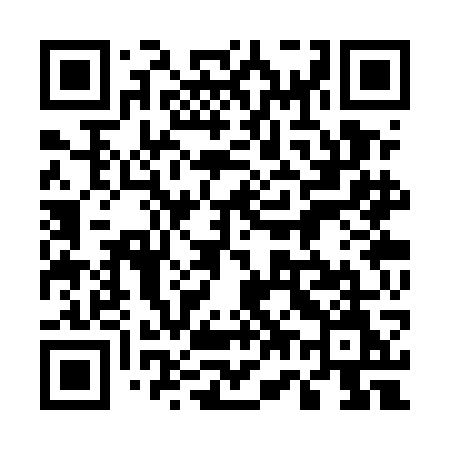QR code for 573UGM