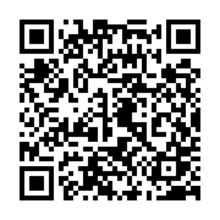 QR code for 573UPS