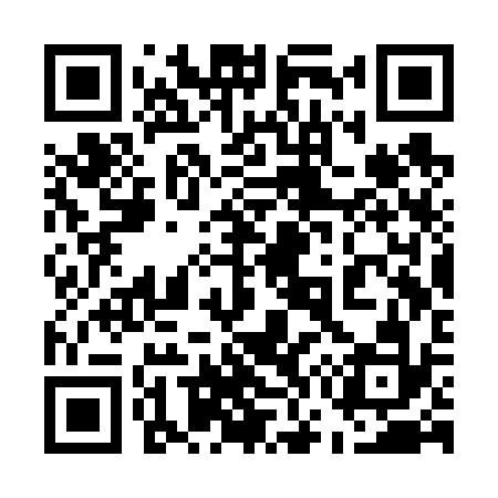 QR code for 573V32