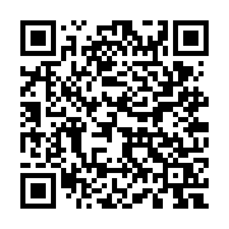QR code for 573VOS