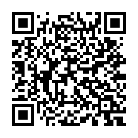 QR code for 573VUL