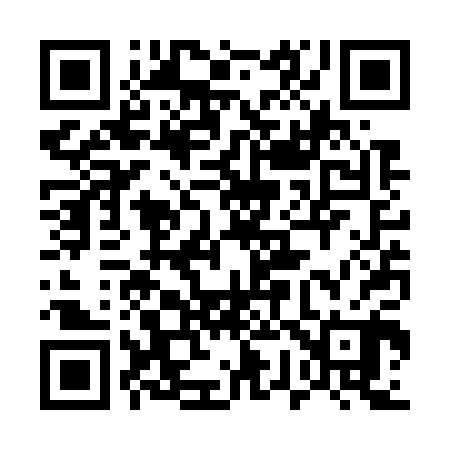 QR code for 573W00