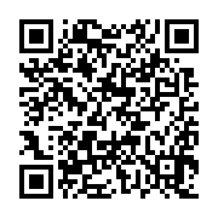 QR code for 573W94