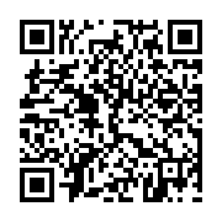 QR code for 573X84