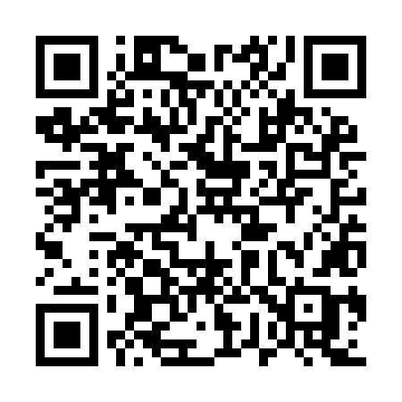 QR code for 573YLB