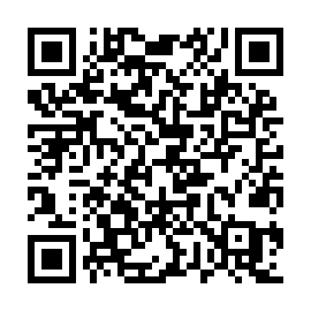 QR code for 573YNA