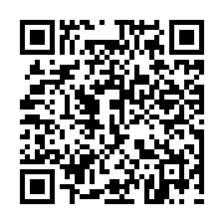 QR code for 573YPZ