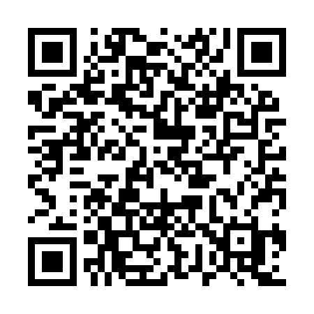 QR code for 573YRH