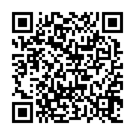 QR code for 573Z16