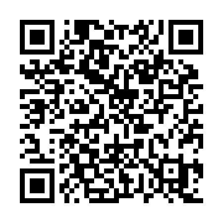 QR code for 573ZBI