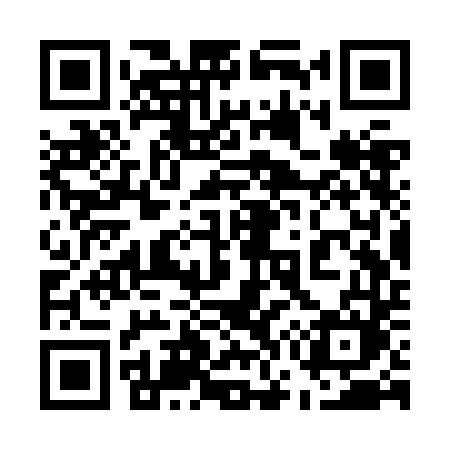 QR code for 573ZDM