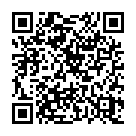 QR code for 574AFX