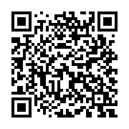 QR code for 574APU