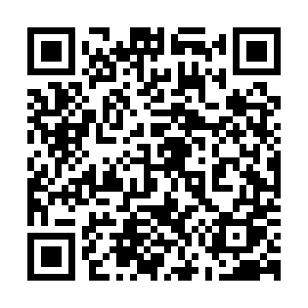 QR code for 574ATQ