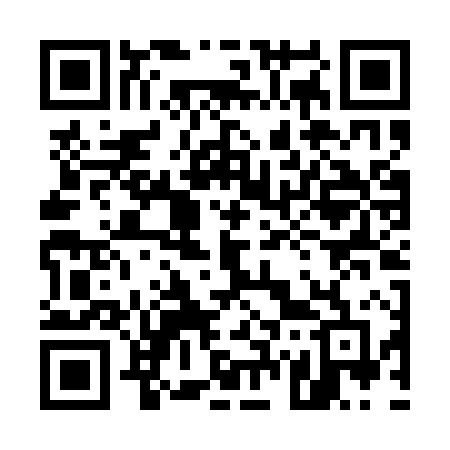 QR code for 574AXF